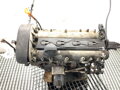 MOTOR SEAT LEON (1M1) 1999 - 2006 AUS