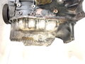 MOTOR SEAT LEON (1M1) 1999 - 2006 AUS