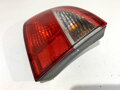 SVETLO ĽAVÉ ZADNÉ SEAT LEON (1M1) 1999 - 2006