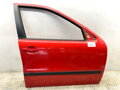 DVERE PRAVÉ PREDNÉ SEAT LEON (1M1) 1999 - 2006