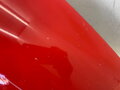BLATNÍK PRAVÝ PREDNÝ SEAT LEON (1M1) 1999 - 2006