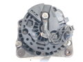 ALTERNÁTOR SEAT LEON (1M1) 1999 - 2006 028903028D