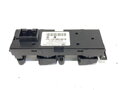 OVLÁDANIE OKIEN SEAT LEON (1M1) 1999 - 2006 1J4959857B