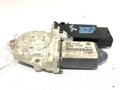 MOTOR ZDVIHANIA OKNÁ ĽAVÝ PREDNÝ SEAT LEON (1M1) 1999 - 2006 1J0959801F