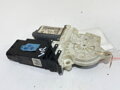 MOTOR ZDVIHANIA OKNÁ ĽAVÝ PREDNÝ SEAT LEON (1M1) 1999 - 2006 1J0959801F