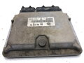 RIADIACA JEDNOTKA MOTORA SKODA OCTAVIA I (1U2) 1996 - 2010 06A906018FH