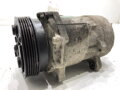 KOMPRESOR KLIMATIZÁCIE SKODA OCTAVIA I (1U2) 1996 - 2010 1J0820803F