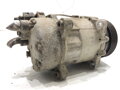 KOMPRESOR KLIMATIZÁCIE SKODA OCTAVIA I (1U2) 1996 - 2010 1J0820803F