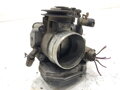 ŠKRTIACA KLAPKA SKODA OCTAVIA I (1U2) 1996 - 2010 06A133064H