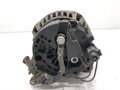 ALTERNÁTOR SKODA OCTAVIA I (1U2) 1996 - 2010