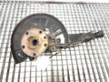 OTOČ PRAVÁ PREDNÁ VW TOUAREG (7LA, 7L6, 7L7) 2002 - 2013
