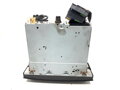 RÁDIO NAVIGÁCIA VW TOUAREG (7LA, 7L6, 7L7) 2002 - 2013 7L6035191R