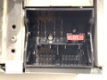 RÁDIO NAVIGÁCIA VW TOUAREG (7LA, 7L6, 7L7) 2002 - 2013 7L6035191R