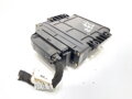 RIADIACA JEDNOTKA PREVODOVKY PREVODOV VW TOUAREG (7LA, 7L6, 7L7) 2002 - 2013 09D927750EB