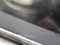SVETLO PRAVÉ PREDNÉ XENÓN VW TOUAREG (7LA, 7L6, 7L7) 2002 - 2013 7L6941016AM