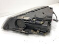 SVETLO PRAVÉ PREDNÉ XENÓN VW TOUAREG (7LA, 7L6, 7L7) 2002 - 2013 7L6941016AM