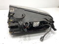 SVETLO PRAVÉ PREDNÉ XENÓN VW TOUAREG (7LA, 7L6, 7L7) 2002 - 2013 7L6941016AM