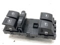OVLÁDANIE OKIEN VW TOUAREG (7LA, 7L6, 7L7) 2002 - 2013 7L6959857E
