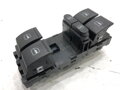 OVLÁDANIE OKIEN VW TOUAREG (7LA, 7L6, 7L7) 2002 - 2013 7L6959857E