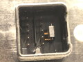 OVLÁDANIE OKIEN VW TOUAREG (7LA, 7L6, 7L7) 2002 - 2013 7L6959857E