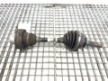 POLOOS PRAVÁ PREDNÁ VW TOUAREG (7LA, 7L6, 7L7) 2002 - 2013 7L0407271C