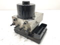 ČERPADLO VW TOUAREG (7LA, 7L6, 7L7) 2002 - 2013 7L0907379G