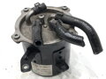 ZÁKLADŇA FILTRA PALIVA VW TOUAREG (7LA, 7L6, 7L7) 2002 - 2013 7L6127401F