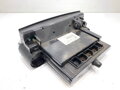 PANEL OVLÁDANIA VENTILÁCIE VW TOUAREG (7LA, 7L6, 7L7) 2002 - 2013 7L6907040L