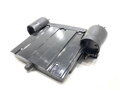 PANEL OVLÁDANIA VENTILÁCIE VW TOUAREG (7LA, 7L6, 7L7) 2002 - 2013 7L6907040L