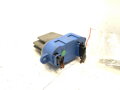 ODPORNÍK VENTILÁTORA / VENTILÁTORY VZDUCHU VW TOUAREG (7LA, 7L6, 7L7) 2002 - 2013 7L0907521