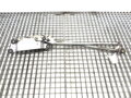 MECHANIZMUS STIERAČOV PREDNÝ VW TOUAREG (7LA, 7L6, 7L7) 2002 - 2013 7L0955119K 3397020676
