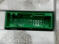 TACHOMETER BUDÍKY VW TOUAREG (7LA, 7L6, 7L7) 2002 - 2013 7L6920881S