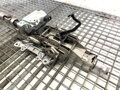 STĹPIK VOLANTU VW TOUAREG (7LA, 7L6, 7L7) 2002 - 2013 4E0905852E