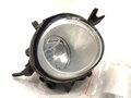 HALOGÉN / HMLOVKA PRAVÁ PREDNÁ VW TOUAREG (7LA, 7L6, 7L7) 2002 - 2013 7L6941700E