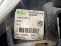 HALOGÉN / HMLOVKA PRAVÁ PREDNÁ VW TOUAREG (7LA, 7L6, 7L7) 2002 - 2013 7L6941700E