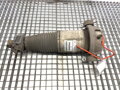 TLMIČ ĽAVÝ ZADNÝ VW TOUAREG (7LA, 7L6, 7L7) 2002 - 2013 7L6512021AG