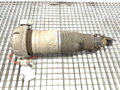 TLMIČ ĽAVÝ ZADNÝ VW TOUAREG (7LA, 7L6, 7L7) 2002 - 2013 7L6512021AG
