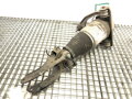 TLMIČ PRAVÝ PREDNÝ VW TOUAREG (7LA, 7L6, 7L7) 2002 - 2013 7L6412022AG
