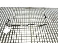HADICA KLIMATIZÁCIE VW TOUAREG (7LA, 7L6, 7L7) 2002 - 2013