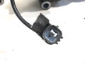 KOMPRESOR KLIMATIZÁCIE HONDA CR-V I (RD) 1995 - 2002 HS-090L