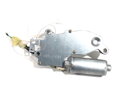 MOTORČEK STIERAČOV ZADNÝ HONDA CR-V I (RD) 1995 - 2002 34311-581