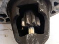 ŠTARTÉR HONDA CR-V I (RD) 1995 - 2002 228000-6450