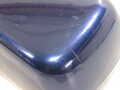 SPÄTNÉ ZRKADLO ĽAVÉ HONDA CR-V I (RD) 1995 - 2002