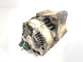 ALTERNÁTOR HONDA CR-V I (RD) 1995 - 2002 102211-1860