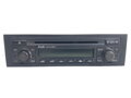 RÁDIO AUDI A3 (8P1) 2003 - 2013 8P0035186C