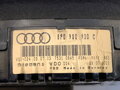 TACHOMETER BUDÍKY AUDI A3 (8P1) 2003 - 2013 8P0920930C