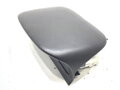 DISPLEJ PEUGEOT 307 (3A/C) 2000 - 2012 9646652577