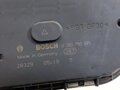 ŠKRTIACA KLAPKA PEUGEOT 307 (3A/C) 2000 - 2012 0280750085