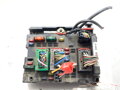 MODUL BSM PEUGEOT 307 (3A/C) 2000 - 2012 9646405380