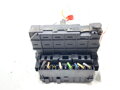MODUL BSM PEUGEOT 307 (3A/C) 2000 - 2012 9646405380